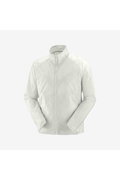 Salomon SHAKEout FLY Erkek Rüzgarlık ICICLE LC2420200