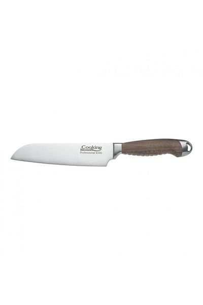 Heinner Santoku knife HEINNER MAESTRO, 18cm
