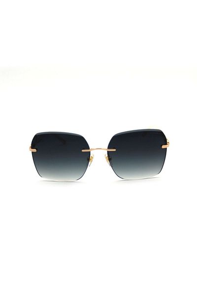 Osse Os 3582 02 Women's Sunglasses