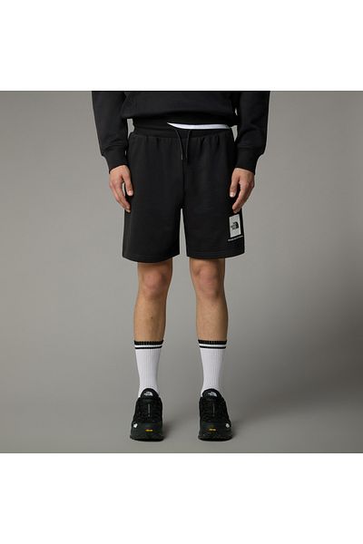 THE NORTH FACE Παπούτσια Gülşen: Ανδρικά παπούτσια Streetball II GX9688