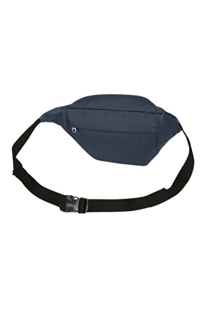 Jack Wolfskin Konya Hipbag Waist Bag Unisex Waist Bag 8007801_C0412