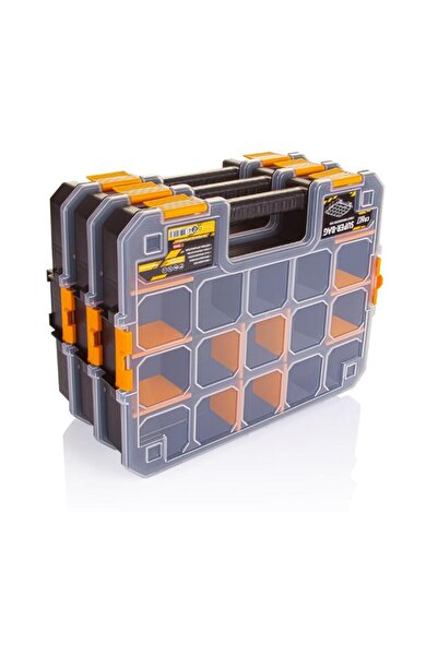 Superbag Super Bag ASR-5021 Craft Organizer 300