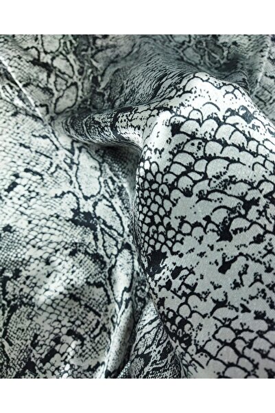 Kumaş Parça Satin Viscose Width: 140 cm