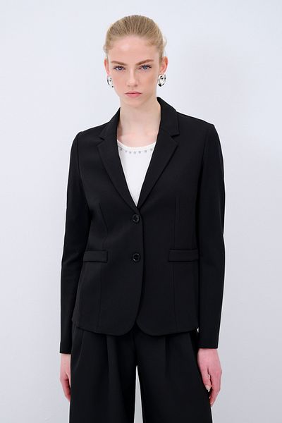 adL Fleto Pocket Jacket