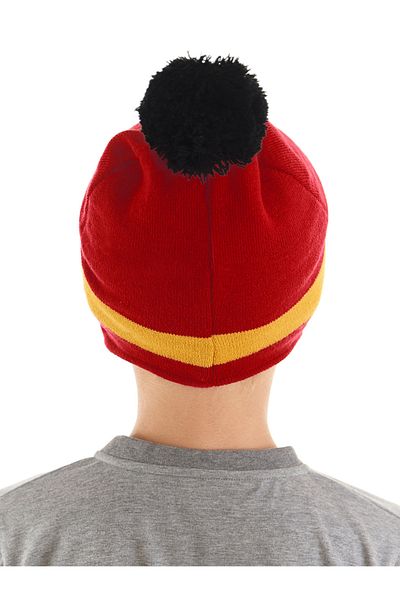 Denokids Beret tűzoltó fiú
