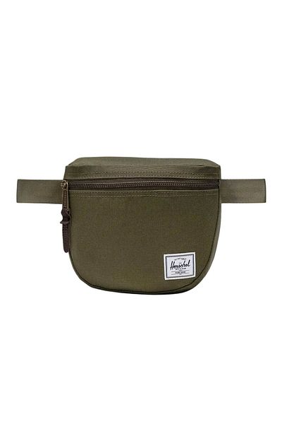 herschel Settlement Hip Pack