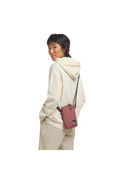 Jack Wolfskin Konya Bag Unisex Bag Unisex Bag 8007821_J0127