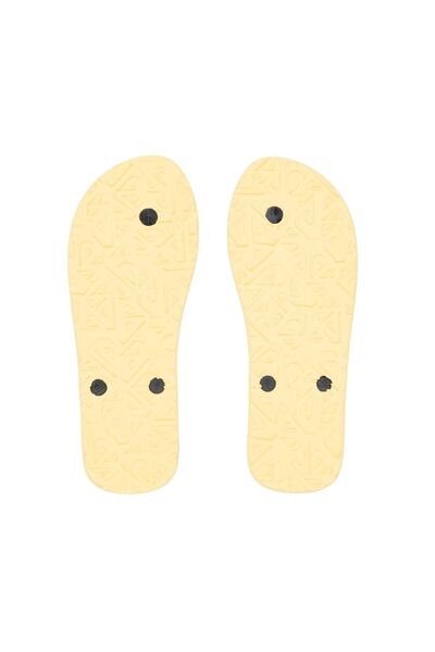 Quiksilver Molokai Screen Men's Slippers Men's Slippers Aqyl101427