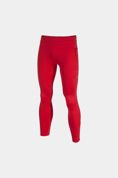 Joma ELITE X ДЪЛГИ ЧОРАПОГАЩИ ЧЕРВЕНИ