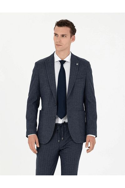 Pierre Cardin Suit