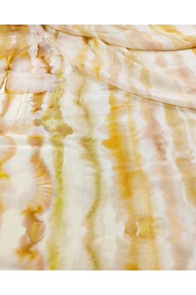 Kumaş Parça 145 cm Lățime Viscoză Țesută - 100% Viscoză