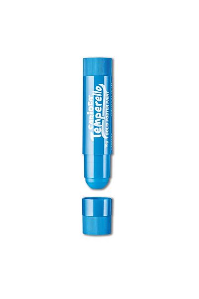 CARIOCA Temperello tempera pencil 6/set