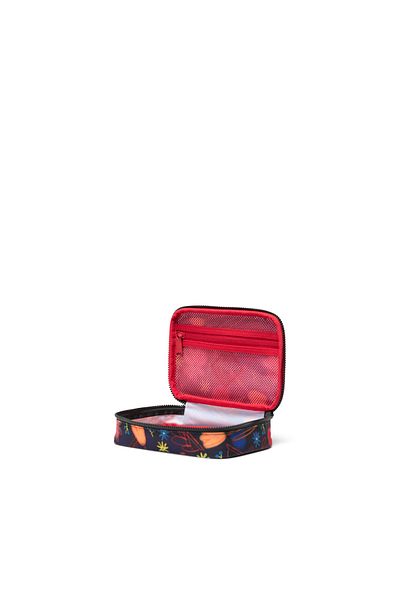 herschel Heritage Pencil Case