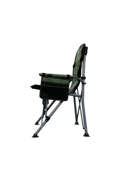 herschel Settlement Hip Pack Unisex Green Waist Bag Unisex Waist Bag 11409