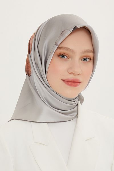 Armine ΜΕΤΑΞΩΤΟ ΚΑΣΚΙΔΟ ARMIN 8737D (TWILL) (NOSTALGIA)-31
