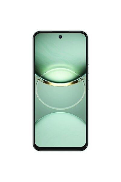 TECNO Spark 30c 4/128 Gb Büyülü Yeşil