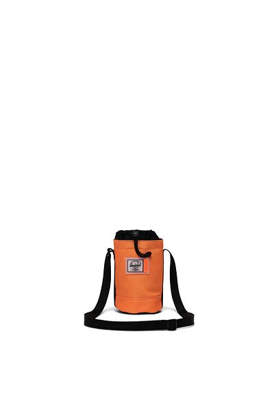herschel Boardwalk Bottle Sling Insulat