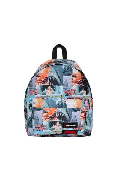 Eastpak Day Pak Unisex Backpack Unisex Backpack Ek0A5Bg44T01