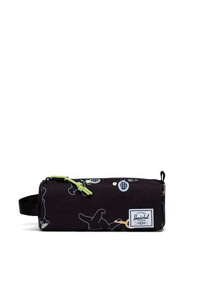 herschel Settlement Pencil Case Little