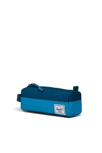 herschel Settlement Pencil Case Little