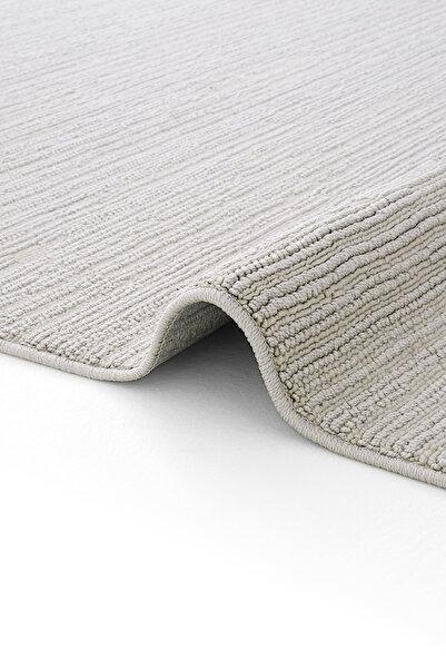 akbel halı & yatak exclusive home design Bukle 1120 Gri Halı Yolluk Bukle Salon Halısı Antre Hol Koridor Halısı Yumuşak Dokuma Makine Halısı