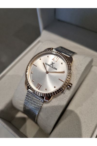 Daniel Klein Dnl.1.12912.4 Women Wrist Watch