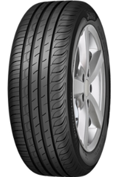 SAVA 205/55R16 94V XL Intensa HP 2 Oto Yaz Lastiği