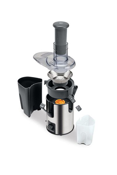Kenwood Kenwood Centrifugal Juicer