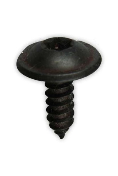 Star Klips Torx Vida 4,2X13X12 Renault 25 Adet