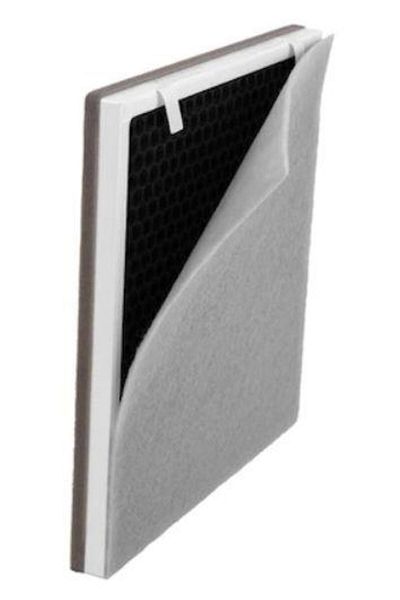Levoit Filter for Levoit Vital 100 air purifier
