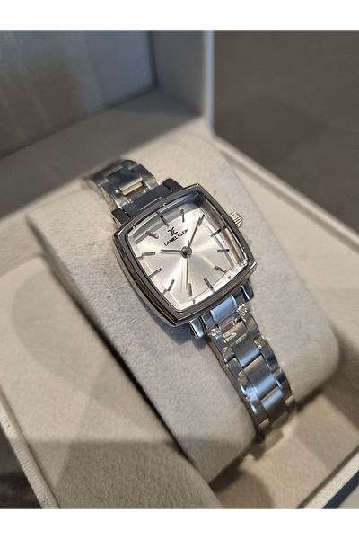 Daniel Klein Dnk.1.10677-8 Women's Wristwatch