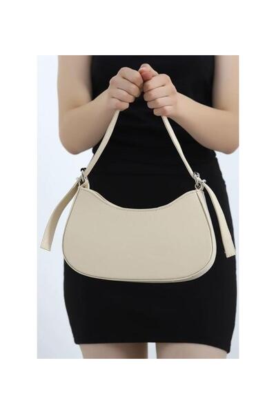 Talo T-3001 Women's Handbag with Shoulder Strap