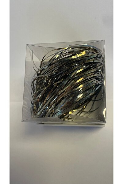 KALİ DEKOR سلك ملون يتحول إلى أصفر وأخضر، سلك ملون، هواية، سلك بارتين