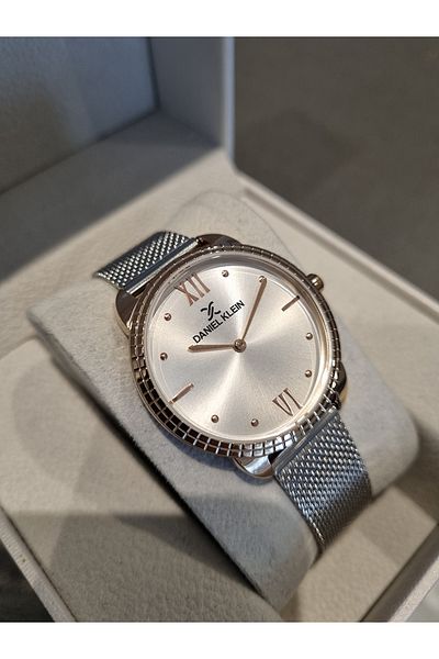 Daniel Klein Dnl.1.12912.4 Women Wrist Watch