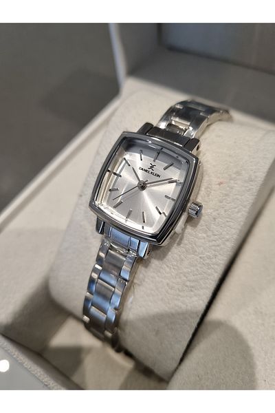 Daniel Klein Dnk.1.10677-8 Women's Wristwatch