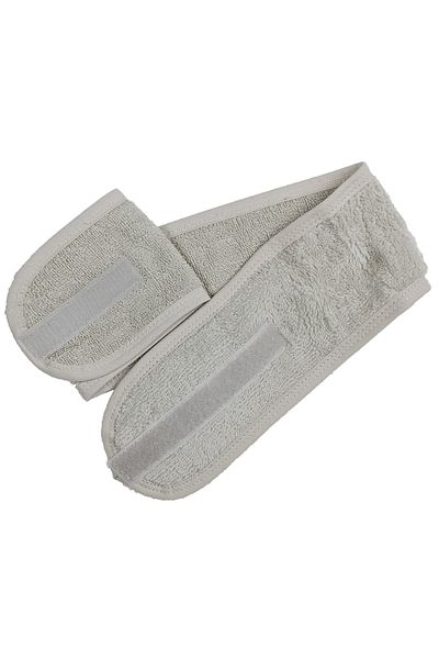 denizlicotton Super Soft Velvet Μαλλιά