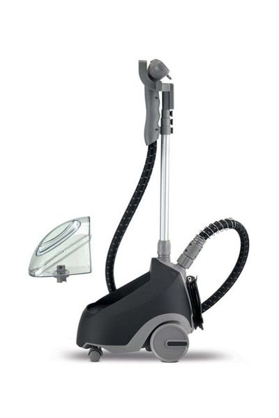 Kenwood Garment Steamer