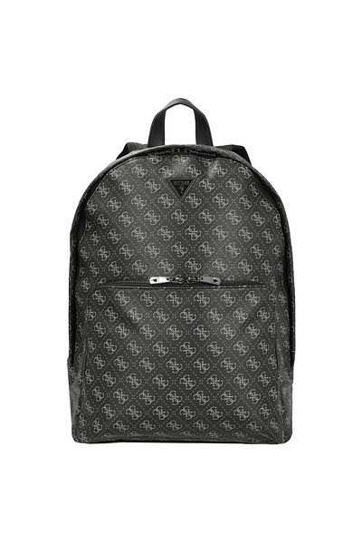 Guess Milano Daypack 42 cm Laptop compartment