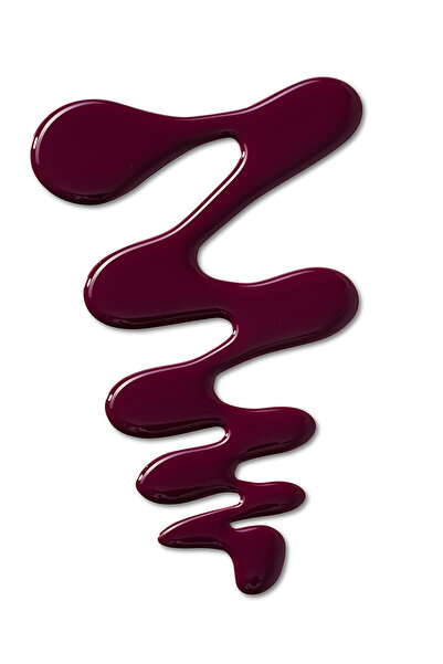 Flormar Quick Dry Hızlı Kuruyan İnce Yapılı & Parlak Bitişli Oje