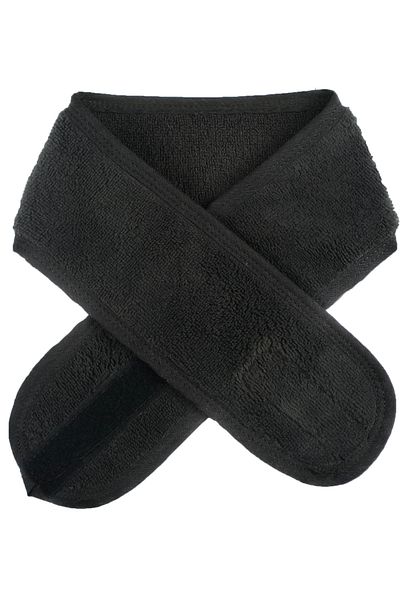 denizlicotton Super Soft Velvet Μαλλιά