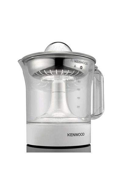 Kenwood Citrus Juicer