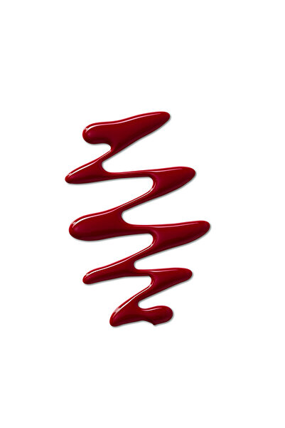 Flormar Quick Dry Hızlı Kuruyan İnce Yapılı & Parlak Bitişli Oje