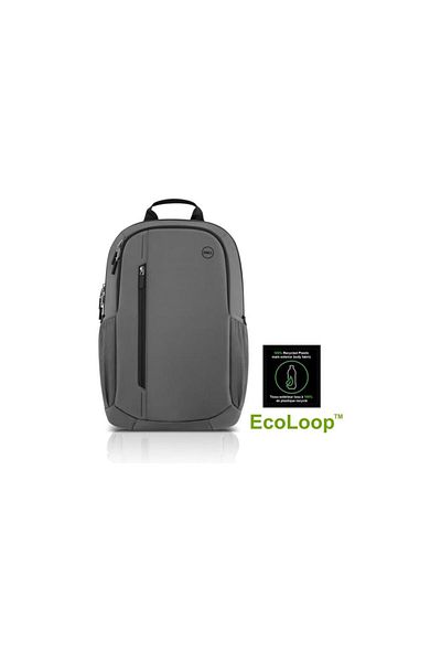 Dell 460-Bdlf 15.6" Laptop Backpack Cp4523G