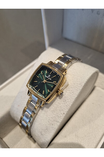 Daniel Klein Dnk.1.10677-6 Women Wrist Watch