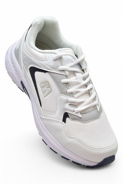 M.P. Mp 2067 Comfortable Orthopedic Sole Daily Unisex Sports Shoes Orthopedic Sole
