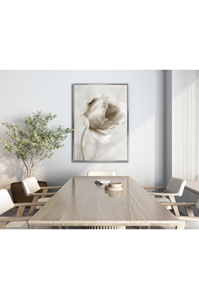 Harika bir ev HARİKABİREV | MOLECULARE |   TRIANA ALBĂ MODEL 1 | TABLA DE STI...