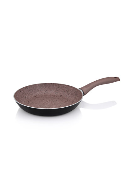 Metalac Frying pan 24cm Melodia Metalac, aluminum, 24cm