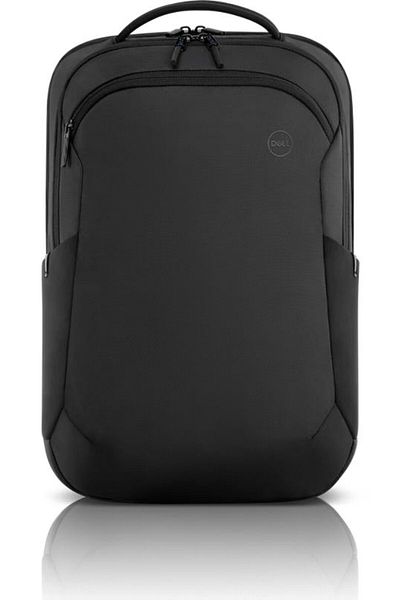 Dell Ecoloop Pro 460-Bdle 17" Notebook Backpack