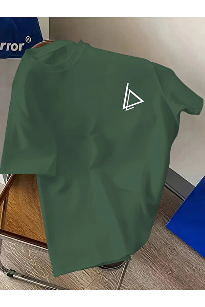 bellanova COPY - Ανδρικό μπλουζάκι από 100% βαμβάκι, με στάμπα