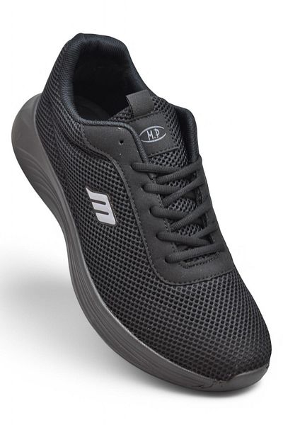 M.P. Mp 2311 Comfortable Orthopedic Sole Daily Summer Men's Sports Shoes